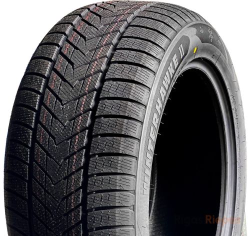 Zmax Winterhawke II 255/45 R20 105V