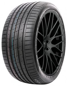 ZMAX X-SUPER 88 225/50 R18 99W