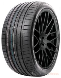 ZMAX X-SUPER 88 225/50 R18 99W