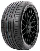 ZMAX X-SUPER 88 275/35 R22 104W