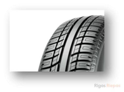 DEBICA Passio 2 175/70 R14 84T - 2
