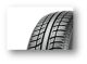 DEBICA Passio 2 175/70 R14 84T - 2