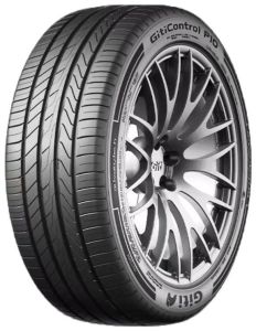 GITI Control P10 255/40 R21 102V