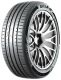 Giti Sport S2 285/30 R21 100Y - 1