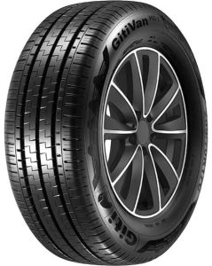 GITI GITIVAN HD1 205/75 R16 113/111R