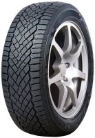 Linglong Nord Master 215/40 R18 89T