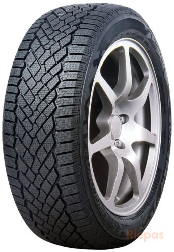 Linglong Nord Master 255/35 R18 94T
