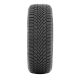 RADAR Dimax Winter 195/60 R15 88H - 2