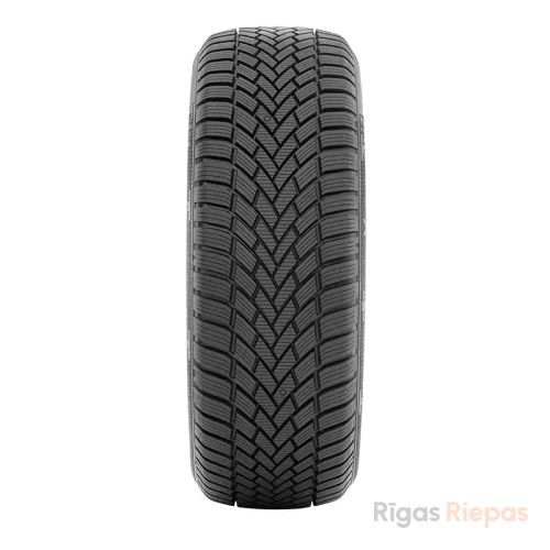 RADAR Dimax Winter 195/60 R15 88H - 2
