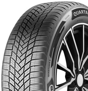 BARUM Quartaris 6 175/65 R17 87H