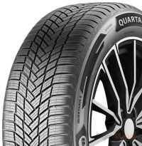 Barum Quartaris 6 195/65 R15 95V
