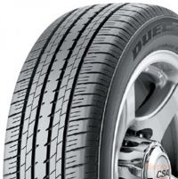 BRIDGESTONE Dueler H/L D33A 235/55 R20 102V