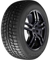 Dynamo MWH03 225/65 R16 100T