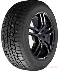 Dynamo MWH03 195/55 R15 85H
