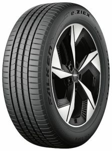 Falken e.ZIEX 215/50 R19 97V