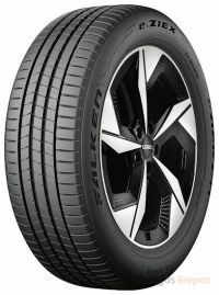 Falken e.ZIEX 195/55 R16 91V