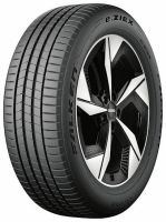 Falken e.ZIEX 215/45 R20 95V