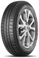Falken Sincera SN110 EcoRun 175/65 R14 82T