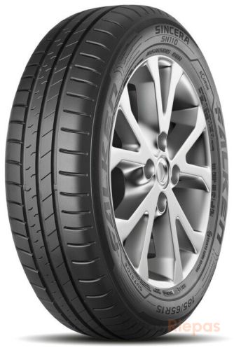 Falken Sincera SN110 EcoRun 155/65 R14 75T