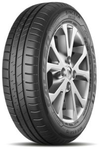 FALKEN Sincera SN110 EcoRun 175/60 R18 85H