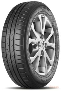 Falken Sincera SN110 EcoRun 155/65 R14 75T