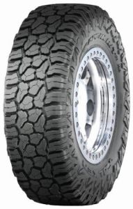 FALKEN WildPeak R/T 01 285/55 R20 117Q