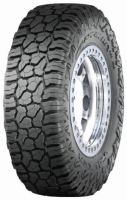 Falken WildPeak R/T 01 275/65 R18 119Q
