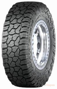 Falken WildPeak R/T 01 275/65 R18 119Q