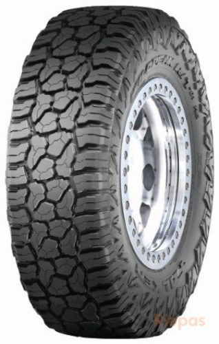Falken WildPeak R/T 01 275/65 R18 119Q