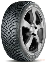 Falken Winterpeak F-ICE 1 195/65 R15 95T