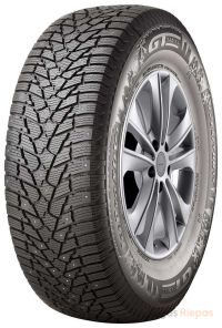 GT Radial Champiro IcePro SUV 3 225/65 R17 102T