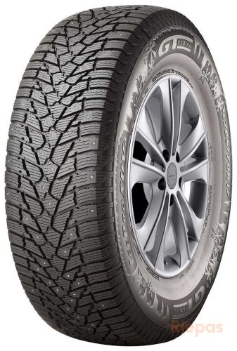 GT Radial Champiro IcePro SUV 3 225/65 R17 102T