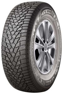 GT Radial Champiro IcePro SUV 3 265/70 R18 116T
