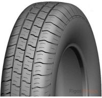 Kenda KR101 Master Trail 3G 215/80 R14 116N
