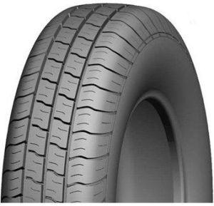 KENDA KR101 Master Trail 3G 155/70 R12 104N