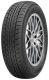 Kormoran Road 195/70 R14 91H - 1