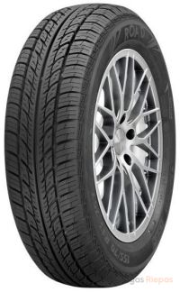 Kormoran Road 175/65 R14 82H