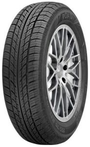 KORMORAN Road 165/65 R13 77T