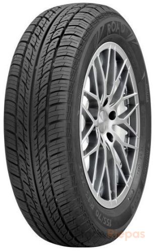 Kormoran Road 175/65 R14 82H