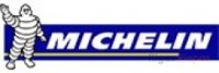 MICHELIN Agilis X-Ice North+ 205/75 R16 110R