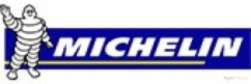 MICHELIN Agilis X-Ice North+ 205/75 R16 110R