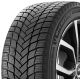 MICHELIN X-Ice Snow+ 245/45 R18 100H - 1