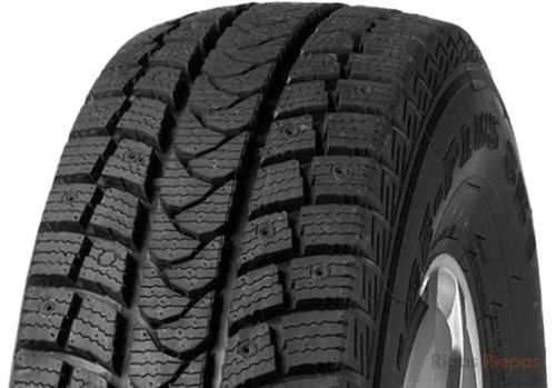 Minerva SR1 155/80 R13 91Q