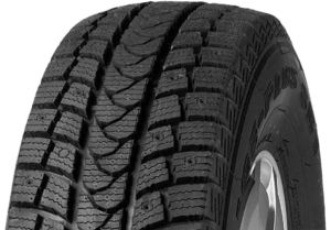 Minerva SR1 155/80 R13 91Q