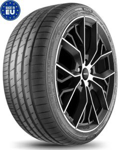 Momo M-30 Toprun Europa 235/45 R18 98Y