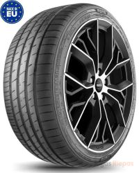 Momo M-30 Toprun Europa 205/55 R17 95V