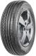 NANKANG AS-1 165/35 R18 82V - 1