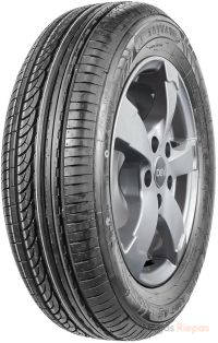 NANKANG AS-1 165/35 R18 82V