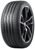 Nokian Hakka Black 3 235/45 R17 97Y