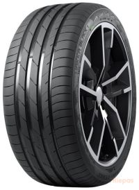 Nokian Hakka Black 3 235/45 R17 97Y